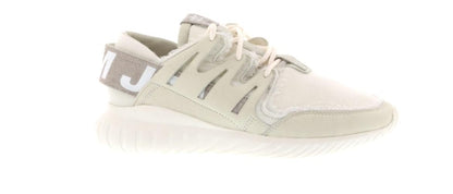 adidas Tubular Nova Slam Jam