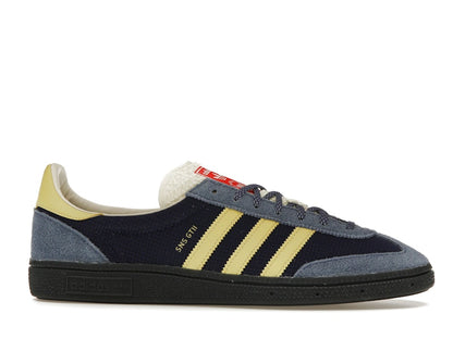 adidas GT II Sneakersnstuff Berlin