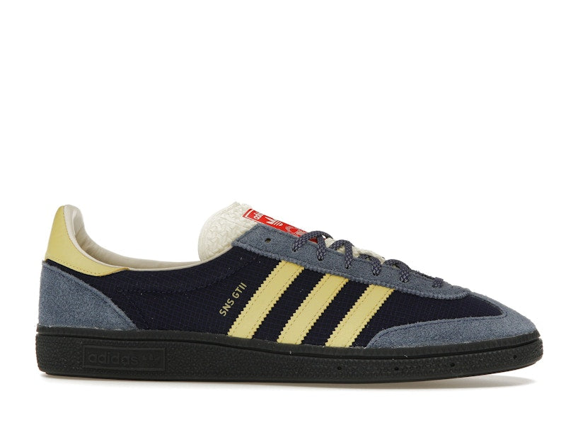 adidas GT II Sneakersnstuff Berlin