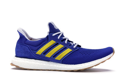 adidas Ultra Boost 1.0 Engineered Garments