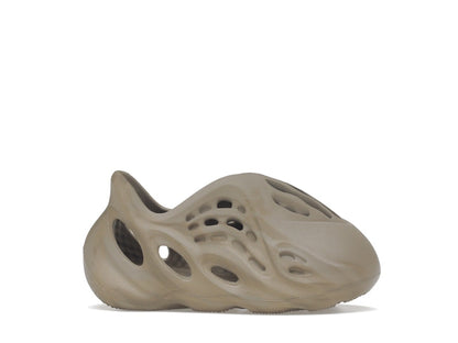 adidas Yeezy Foam RNNR Stone Sage (Infants)