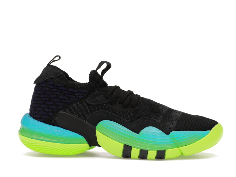 adidas Trae Young 2.0 Trae-tlien