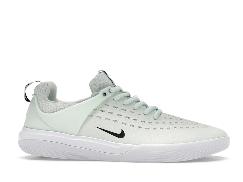 Nike SB Zoom Nyjah 3 Barely Green