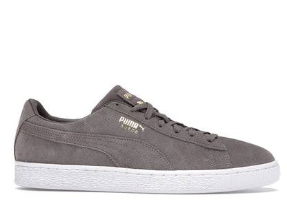 Puma Suede TMC Grey