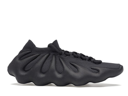 adidas Yeezy 450 Utility Black