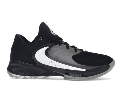 Nike Zoom Freak 4 Cookies and Cream