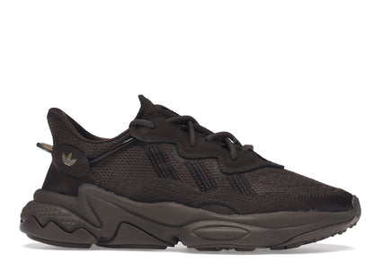 adidas Ozweego Brown (Women's)