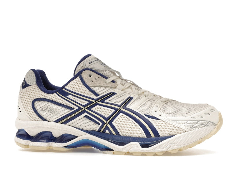 ASICS Gel-Nimbus 10.1 END. Milk