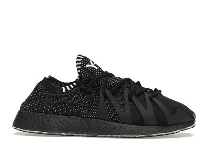 adidas Y-3 Raito Racer Black White