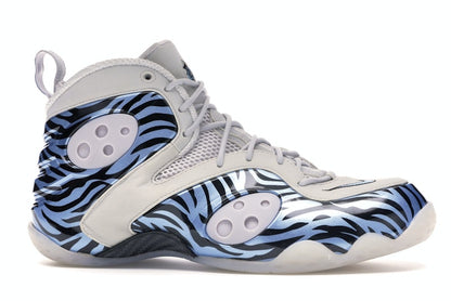 Nike Zoom Rookie Memphis Tigers