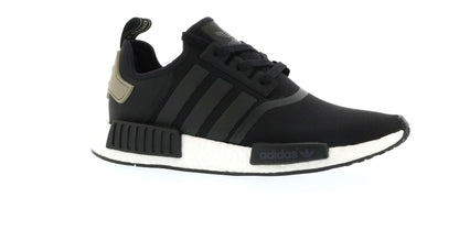 adidas NMD R1 Core Black Trace Cargo