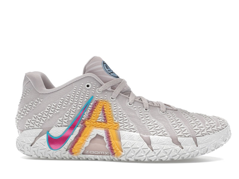 Nike Ja 3 EYBL