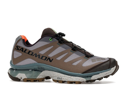 Salomon XT-4 OG Bodega The Glider
