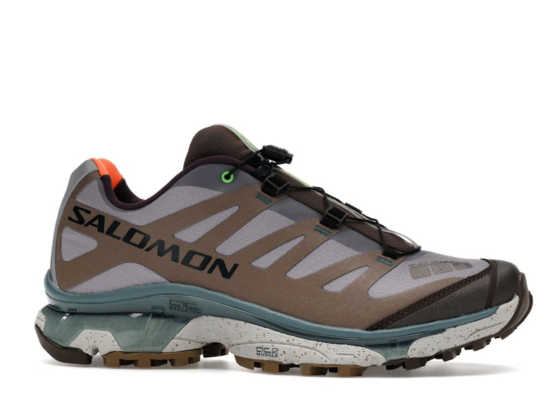 Salomon XT-4 OG Bodega The Glider
