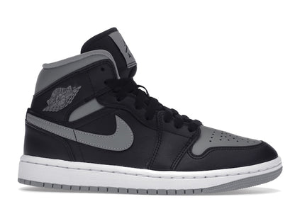 Jordan 1 Mid Shadow (Women's)