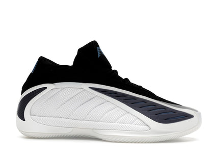 adidas AE 2 Alphadawg