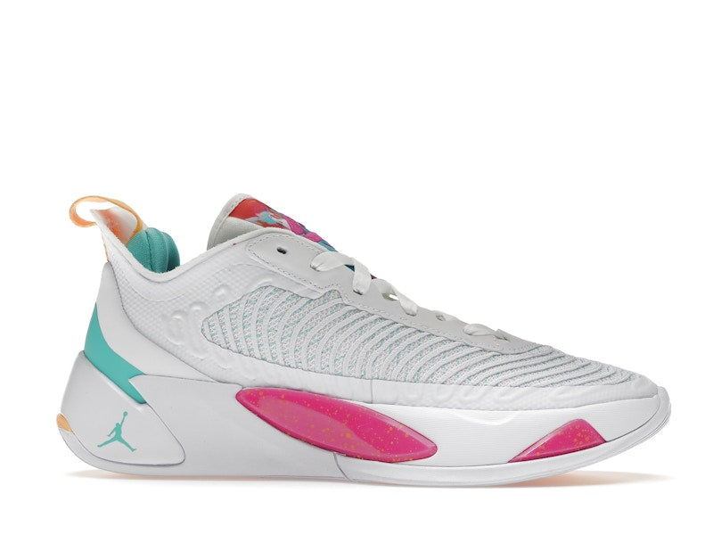 Jordan Luka 1 Imaginarium