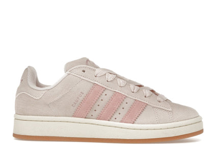 adidas Campus 00s Wonder Quartz Wonder Mauve (Women's)