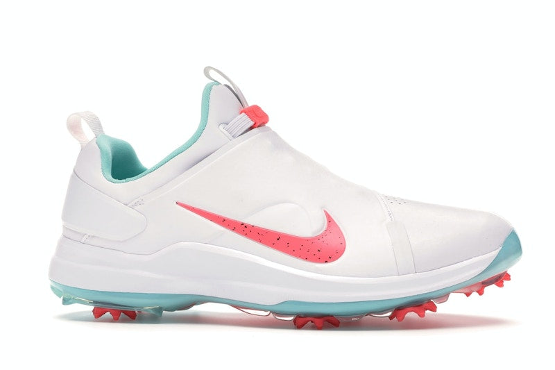 Nike Golf Tour Premiere Hot Punch