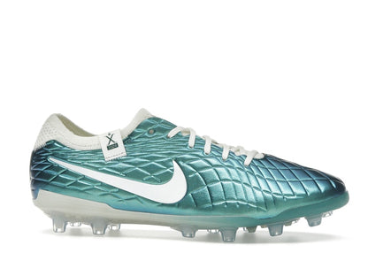 Nike Tiempo Legend 10 Elite AG-Pro Emerald