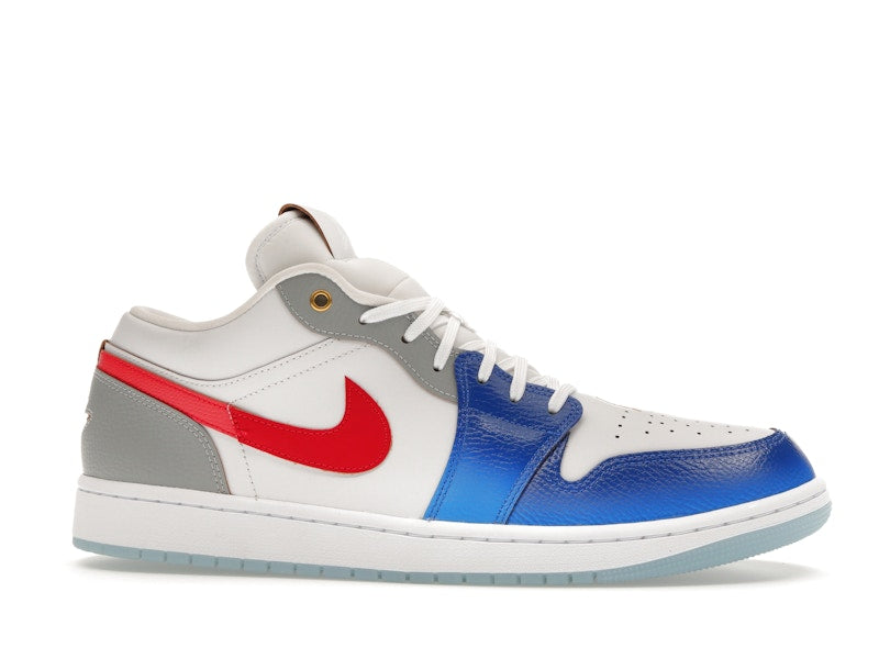 Jordan 1 Low SE Philippines