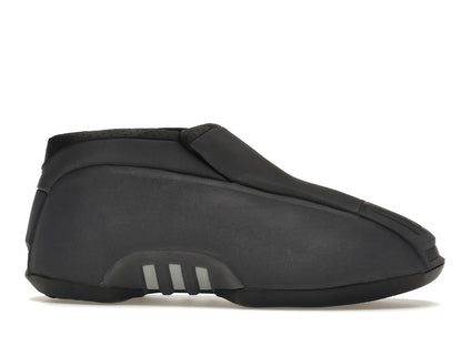 adidas Kobe Two Graphite
