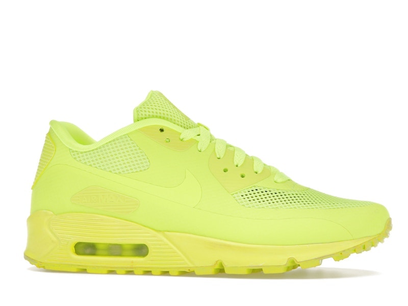 Nike Air Max 90 Hyperfuse Volt