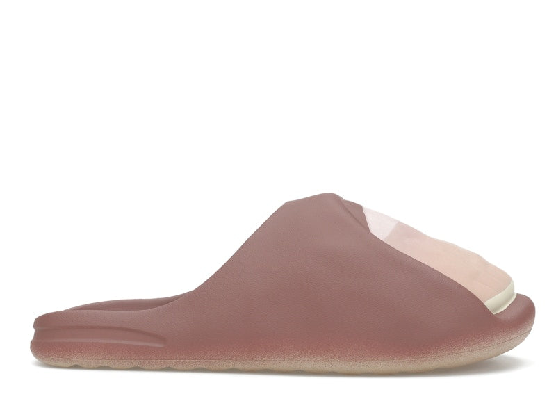 Bravest Studios Toe Slipper Canyaon Brown