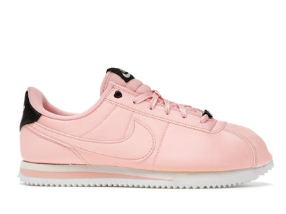 Nike Cortez Basic Valentine's Day Bleached Coral (2019) (GS)