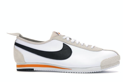 Nike Cortez 72 Blue Ribbon Sports