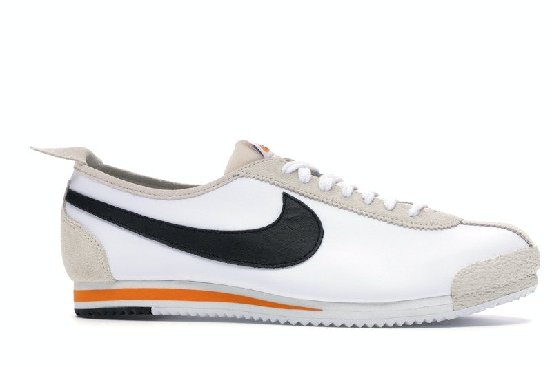 Nike Cortez 72 Blue Ribbon Sports