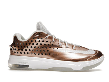 Nike KD 7 Elite EYBL