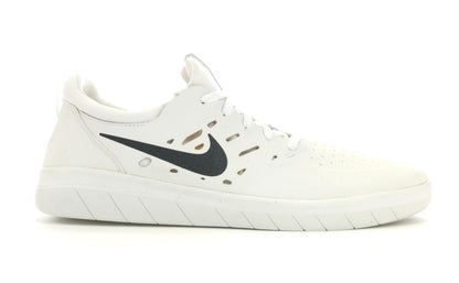 Nike SB Nyjah White Anthracite