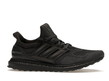 adidas Ultra Boost 1.0 DNA Carbon Core Black
