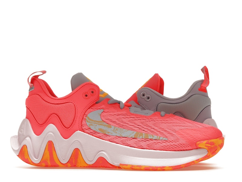 Nike Giannis Immortality 2 Smoothie