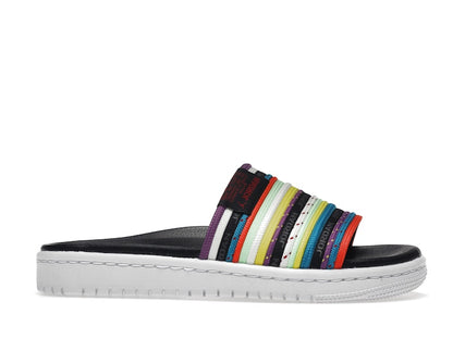 Jordan Modero 2 VP Multi-Color (Women's)