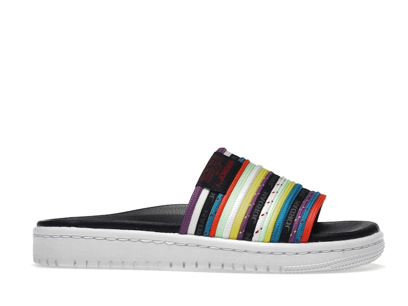 Jordan Modero 2 VP Multi-Color (Women's)