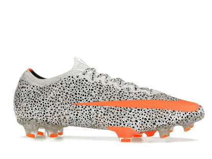 Nike Mercurial Vapor 13 Elite CR7 FG Safari
