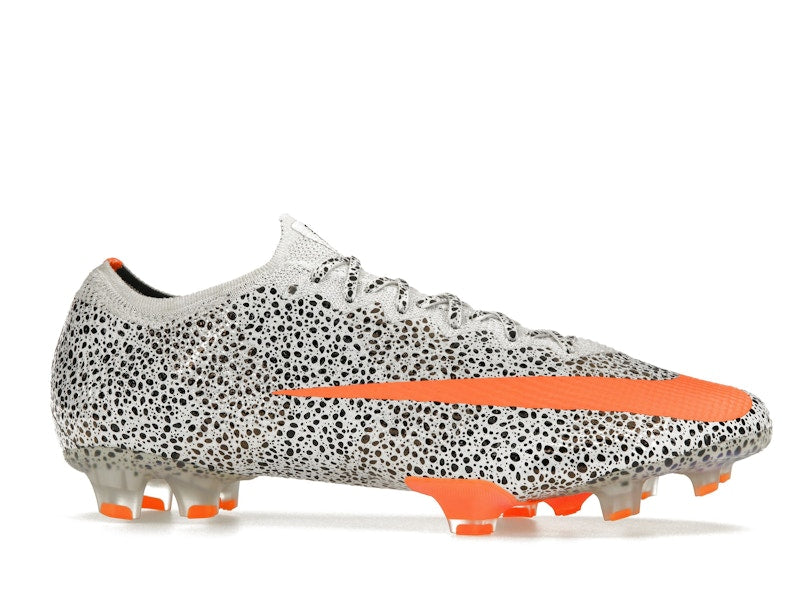 Nike Mercurial Vapor 13 Elite CR7 FG Safari