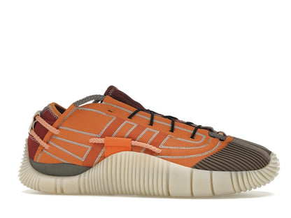 adidas Scuba Phormar Craig Green Tactile Orange