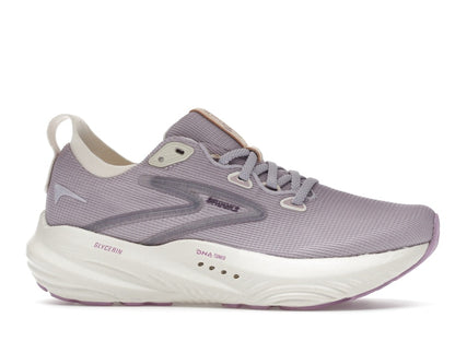 Brooks Glycerin 22 Lilac Whisper Lupine (Women's)