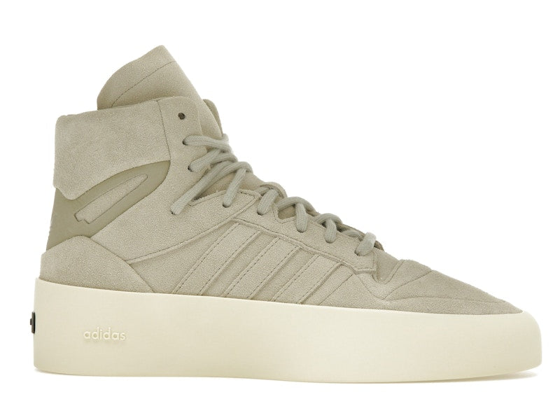adidas Fear of God Athletics '86 Hi Sesame