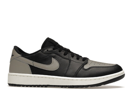 Jordan 1 Retro Low Golf Shadow