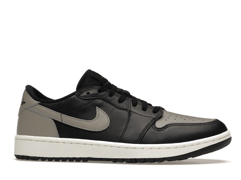 Jordan 1 Retro Low Golf Shadow