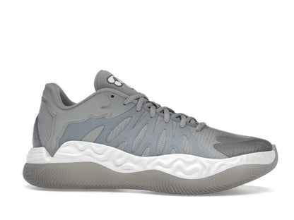 Puma Tyrese Haliburton Hali 1 Grey