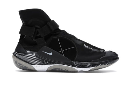 Nike ISPA Joyride Envelope Black