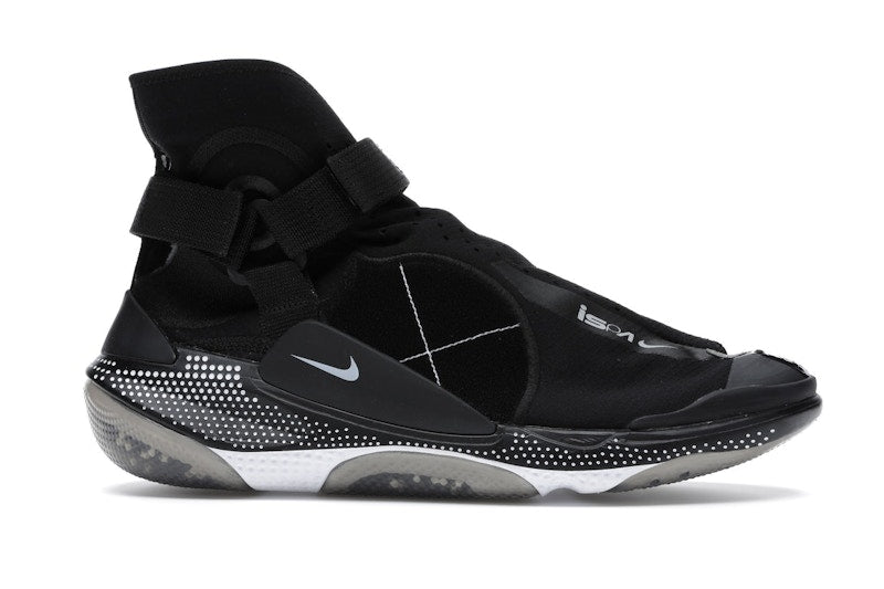 Nike ISPA Joyride Envelope Black