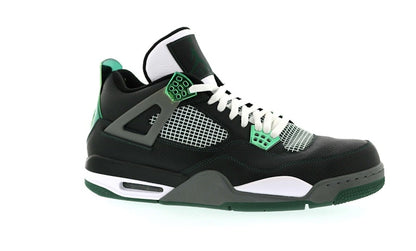 Jordan 4 Retro Oregon Ducks