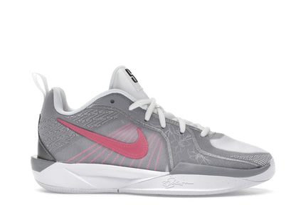Nike Sabrina 2 Lily (GS)