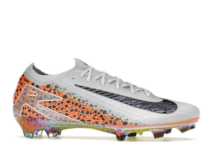 Nike Mercurial Vapor 16 Elite FG Electric Pack Olympic Safari